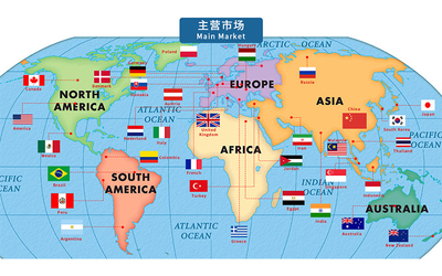 SHANGYU SHENGRUISI (SRS) PACKAGING CO.,LTD üreticinin üretim hattı