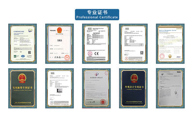 SHANGYU SHENGRUISI (SRS) PACKAGING CO.,LTD üreticinin üretim hattı