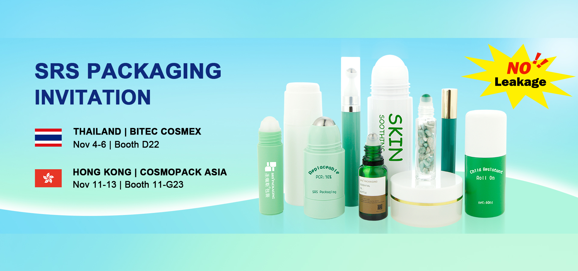 Kalite Yeni gelen Fabrika