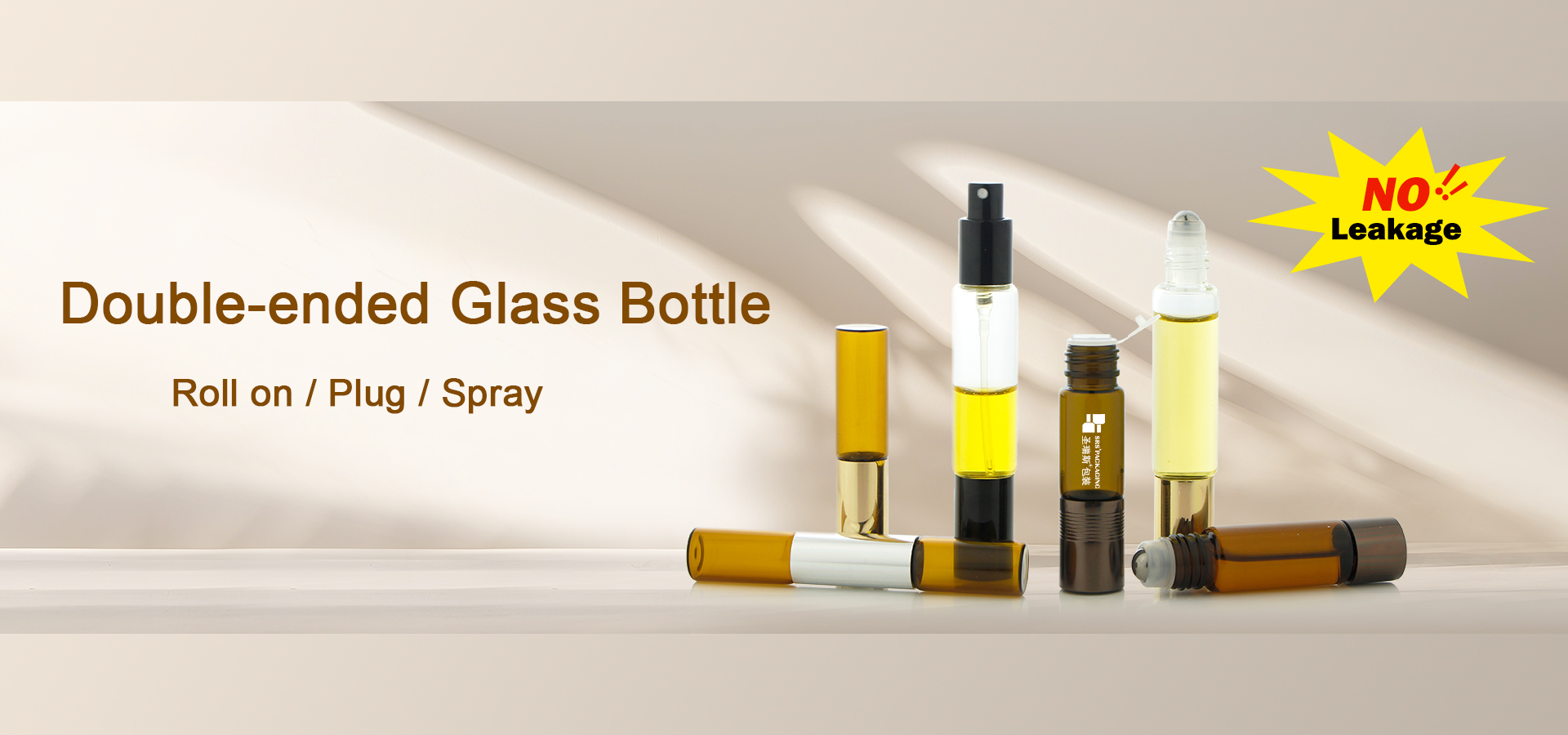 Kalite Yeni gelen Fabrika