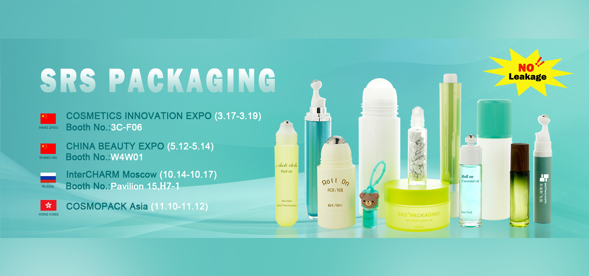 Kalite Yeni gelen Fabrika