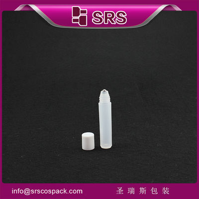 satın al Shengruisi ambalajı PP kapağı olan şişe üzerinde RPP-3ml plastik rulo online manufacture