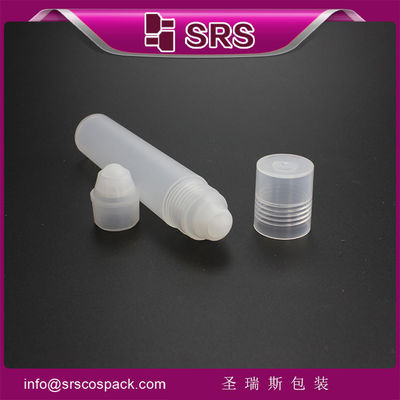 satın al Shengruisi ambalajı RPP-20 ml plastik rulo PP kapağı olan şişe üzerinde online manufacture