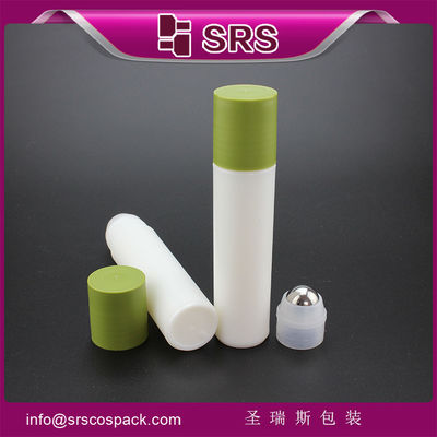 satın al Shengruisi ambalajı PP kapağı olan şişe üzerinde RPP-30ml plastik rulo online manufacture