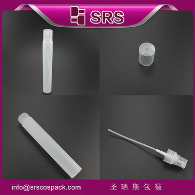 satın al Çin tedarikçi kozmetik ambalaj 30ml plastik şişeler sprey online manufacture
