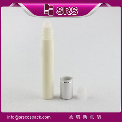 satın al SRS Paketleme %100 sızdırmazlıklı rulo şişesi, iyi fiyatlı deodorant online manufacture