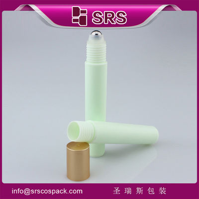 satın al Tanıtım SRS PACKAGING RPA-15ml şişe üzerinde yüksek kaliteli plastik rulo online manufacture