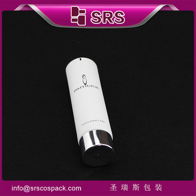satın al Satışta SRST 30ml 40ml 45ml plastik bb krem tüpü online manufacture