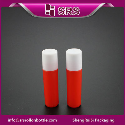 satın al 2 ml tatlı mini plastik rulo şişe hediye şişe online manufacture