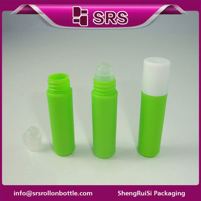 satın al Üretici plastik şişe, 2 ml mini boş şişe online manufacture