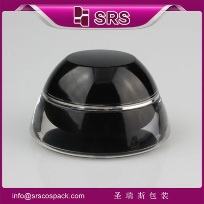 satın al J032 5G 15G 30G 50G kozmetik testi online manufacture