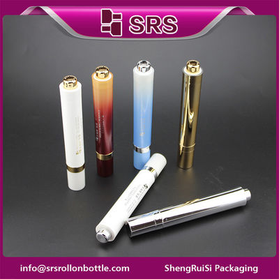 satın al SY-15ml Çin fabrika üretimi şişe üzerinde presli rulo online manufacture
