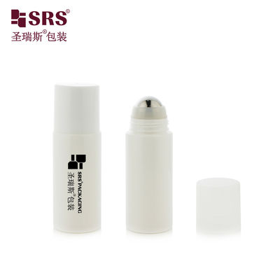 satın al Özel Deodorant Gel Masajı PET Plastik Şişede Rulo Sizin Faydanız için online manufacture