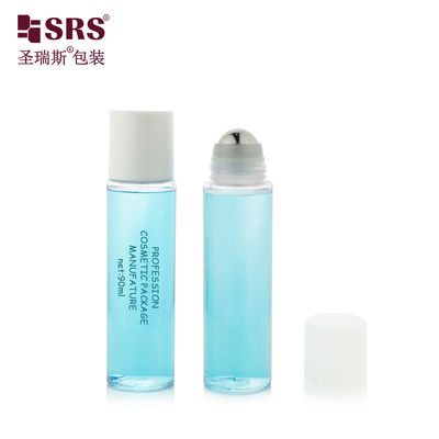 satın al Çelik Top PET Rulo Şişede Sızıntı Yok için Mükemmel Çözüm online manufacture