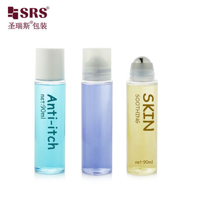 satın al Şişede PET rulonu için özel örnekler sunuluyor online manufacture