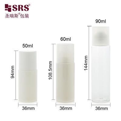 satın al Çelik Topu PET Şişede Rulo İşletmeniz için nihai seçim online manufacture
