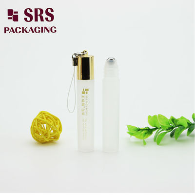 satın al Plastik doğal renk mat şişe, logo basılı plastik kapağı, kanca online manufacture