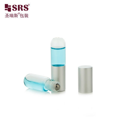 satın al BLP-3ML stok örnekleri sızıntı yok tutucu ve top fabrikası üreticisi ile gerekli yağ cam şişesi sızıntı yok online manufacture