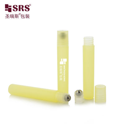 satın al Göz Serumu ve Jeli Masaj Kullanımları Göz Jeli Plastik Enjeksiyon Özel Renkli Rulo Şişe Özellikleri Sızıntı Yok online manufacture
