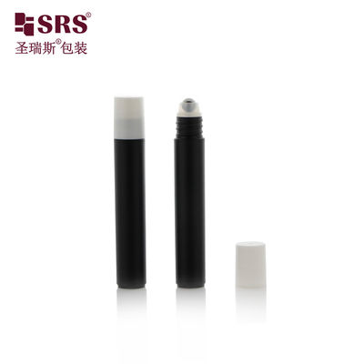 satın al RPP-8ml Siyah Dondurulmuş Enjeksiyon Özellik Masaj Göz Gel Plastik Enjeksiyon Uygulayıcı Paketleme online manufacture