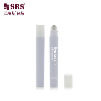 satın al RPP-10ML ((C) Kaşıntı önleyici sıvı boş enjeksiyon özel renk buzlanmış yüzey rulo şişe ambalajında sızıntı yok kaşıntı yok online manufacture