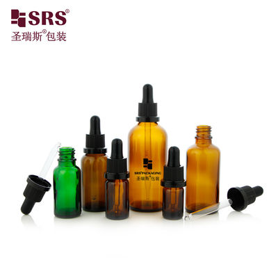 satın al D012 Yuvarlak Şekil Boş Önemli Yağ Damla Fıçı Özelliklendirme Renk Logo Yazdırılmış Sızıntı Yapan Kapsız online manufacture
