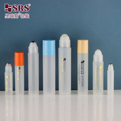 satın al Şişedeki plastik rulo topu online manufacture