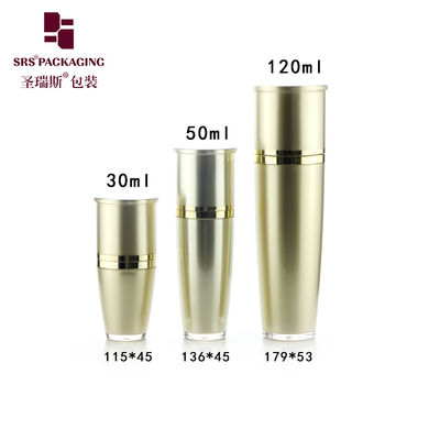 satın al 15ml 30ml 50ml plastik krem şişesi üretimi online manufacture