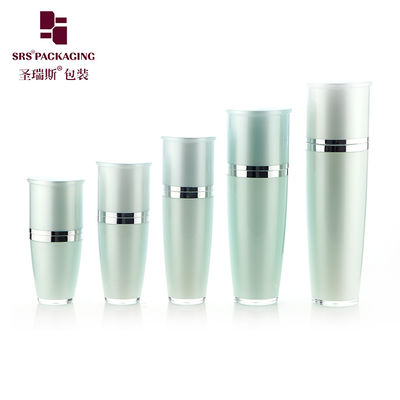 satın al L036 15 ml 30 ml 50 ml losyon kapı, krem şişesi online manufacture