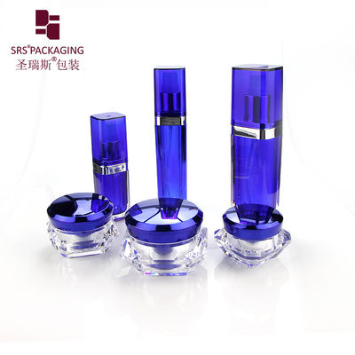 satın al L051 15ml 30ml 60ml 120ml temiz şişe losyon pompası online manufacture