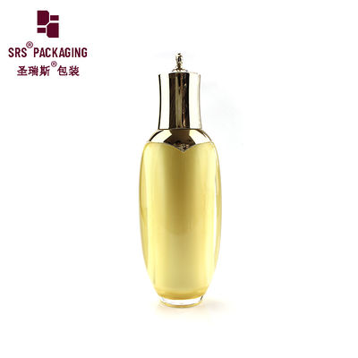 satın al güzel 30ml 50ml 80ml 120ml losyon pompası şişe üreticisi online manufacture