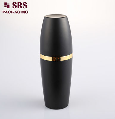 satın al L012 15ml 35ml 80ml 120ml losyon esansı pompası şişe online manufacture