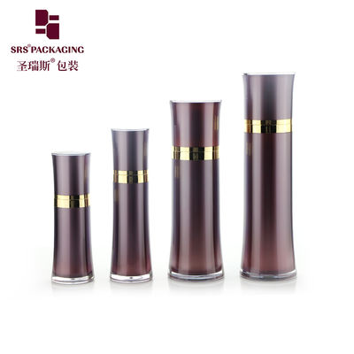 satın al L094 Monobenzon losyonu için 15ml 30ml 50ml 100ml kozmetik şişe online manufacture