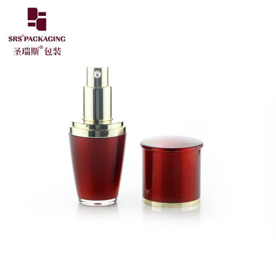 satın al l036 15ml 30ml 50ml el losyonu şişesi online manufacture