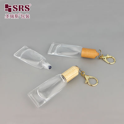 satın almak  online manufacture