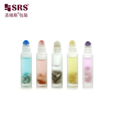 satın al BLPM 10ML Sızıntıya Dirençli Dondurulmuş Cam Rol Şişesi online manufacture