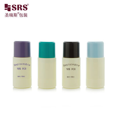 satın almak  online manufacture