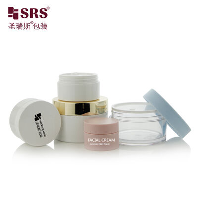 satın almak  online manufacture
