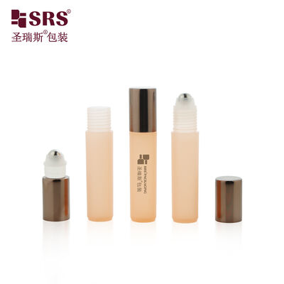 satın almak  online manufacture