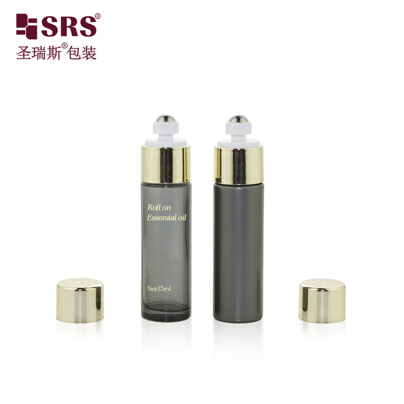 Adı