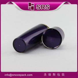 L036 15ml 30ml 50ml 80ml 120ml şişe losyon pompası