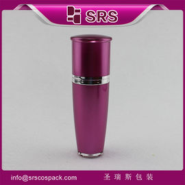 l036 15ml 30ml 50ml el losyonu şişesi