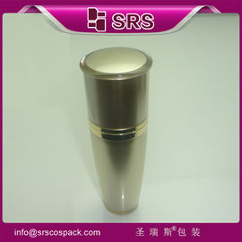 L036 15 ml 30 ml 50 ml losyon kapı, krem şişesi