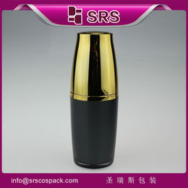 L313 30ml 50ml 120ml pompa losyon şişesi tedarikçisi