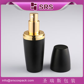 L012 15ml 35ml 80ml 120ml losyon esansı pompası şişe