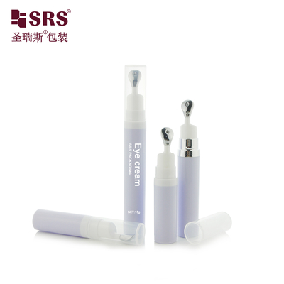 A0035 A0035 Yüksek Kalite Uygulayıcı