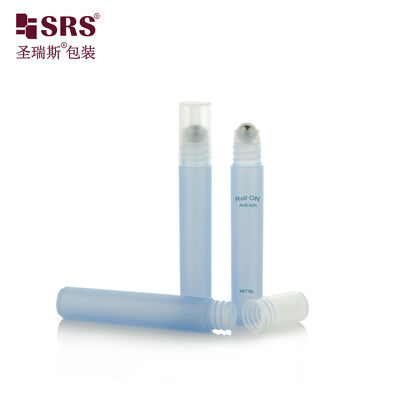 Adı