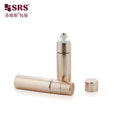 Adı
