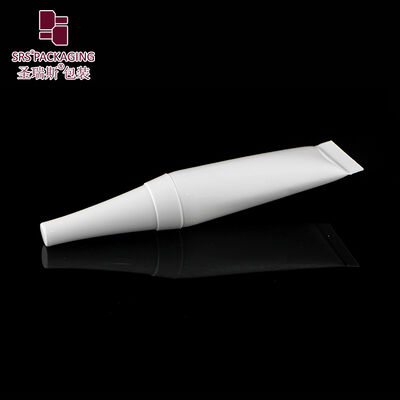 Adı