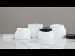 SRSP1 50g 100g Kalıcı Premium Kalite Sızıntı Kanıtlı Özel Yapılmış Özel Paketinize Uygun